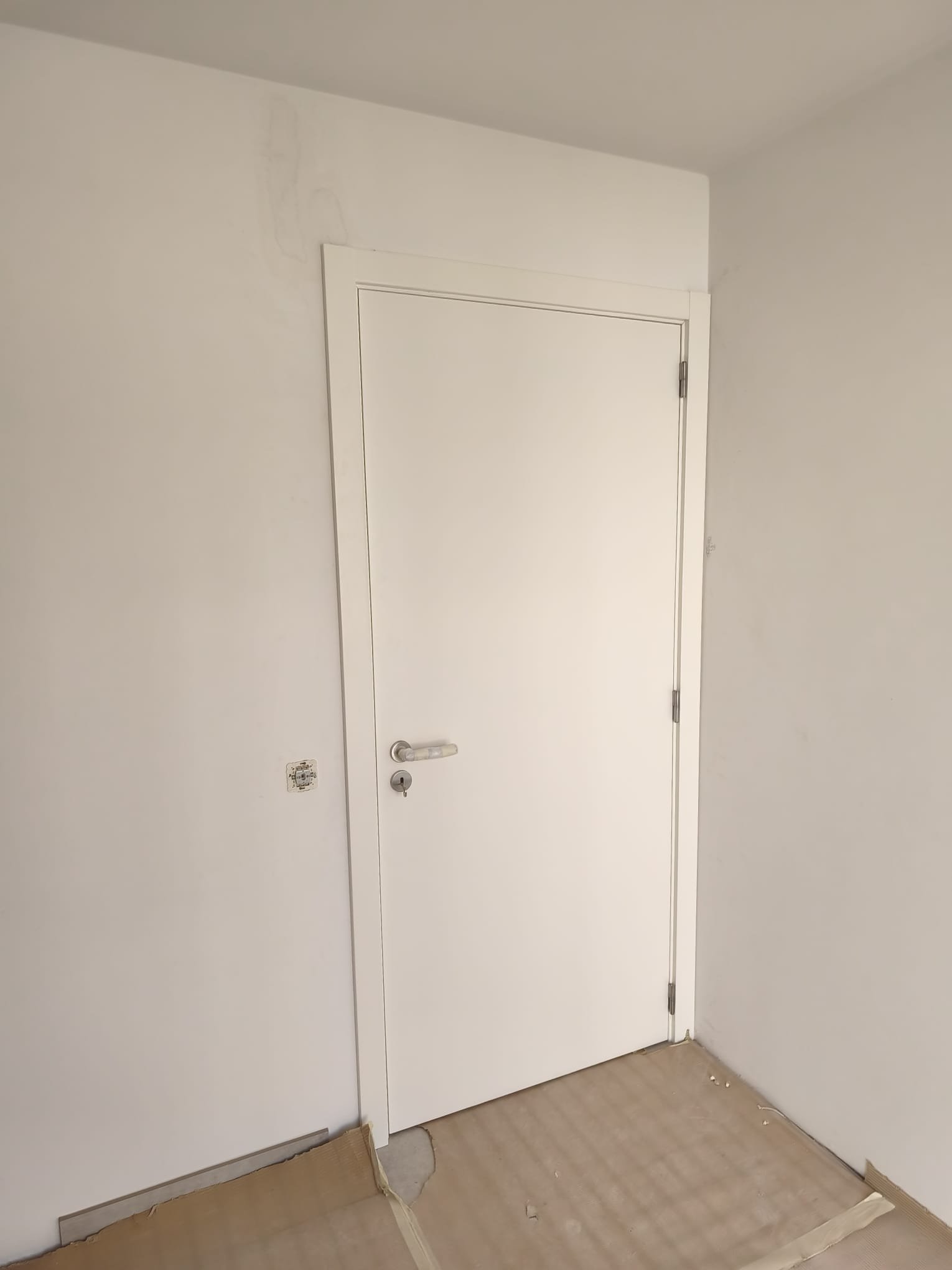 Painel decorativo