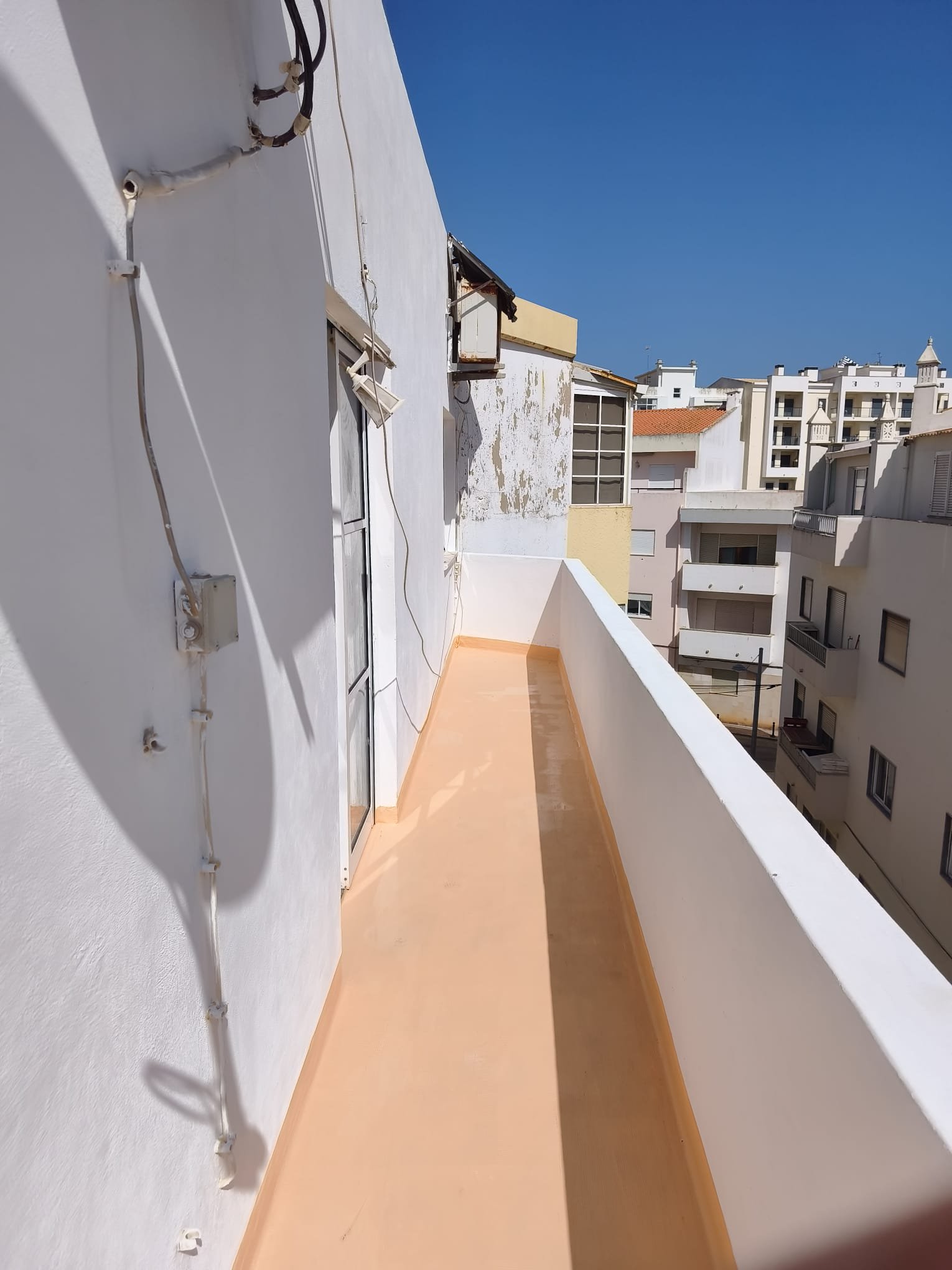 Portas